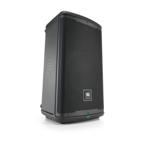 Image of JBL EON710 (220V)