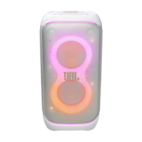 Alternative image of JBL PartyBox Stage 320