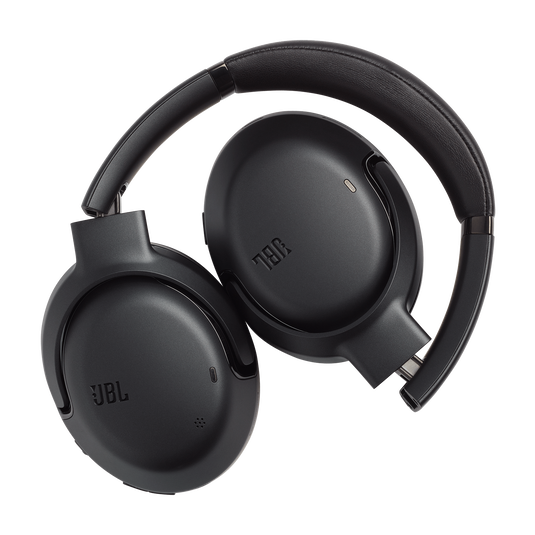 JBL TOUR ONE M2 ヘッドホン JBL TOUR ONE M2 ワイヤレス オーバーイヤー ヘッドホン