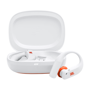 Image of JBL Endurance Peak 4