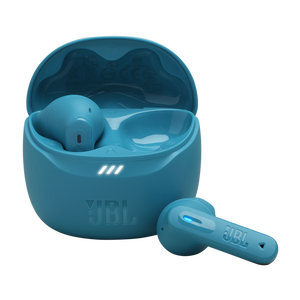 Image of JBL Tune Flex 2