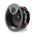 Arena 6IC - Black - Hero
