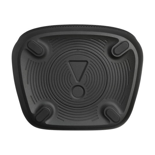 JBL PartyBox Encore Essential 2 - Black - Portable party speaker - Bottom image number null