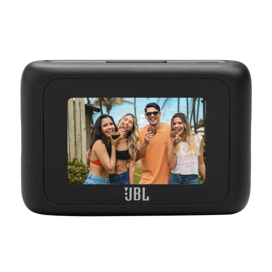 JBL Tour One M3 Smart Tx | Auriculares over-ear inalámbricos con