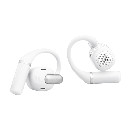 JBL Sense Pro | Auriculares de diseño abierto True Wireless