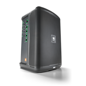 Image of JBL EON ONE Compact