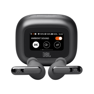 Image of JBL Live Beam 3