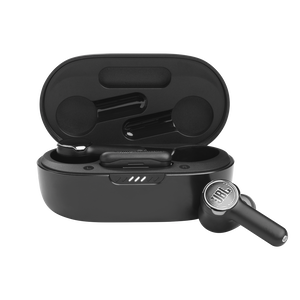 Image of JBL Quantum TWS