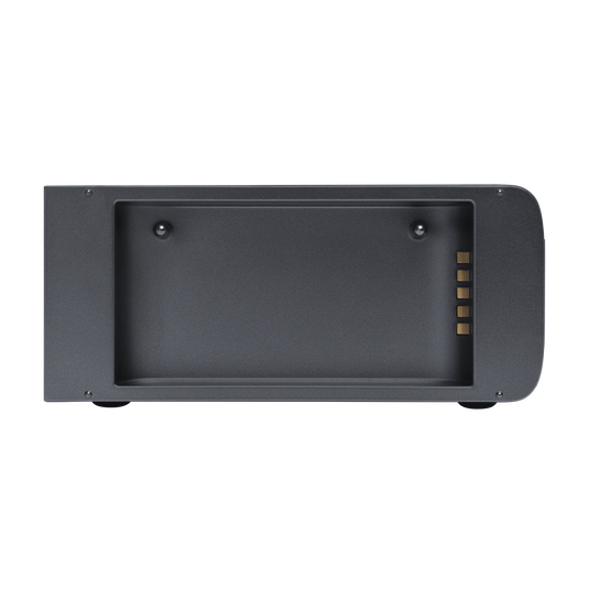 JBL BAR 1300X - Black - Detailshot 9 image number null