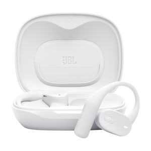 Image of JBL Sense Lite
