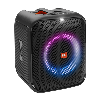 JBL Partybox Encore Essential