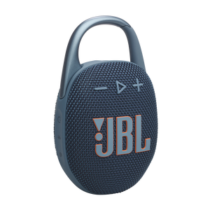 Image of JBL Clip 5
