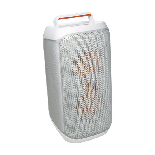 JBL PartyBox Club 120 | Altavoz portátil para fiestas