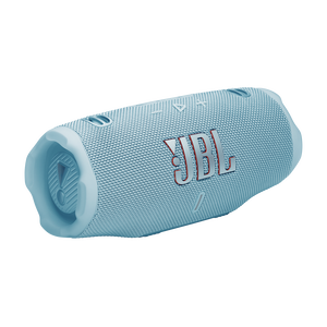 Image of JBL Charge 6