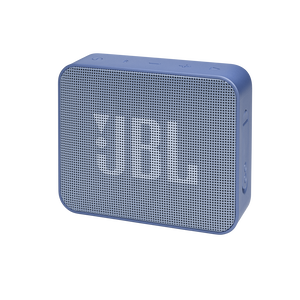 Image of JBL Go Essential