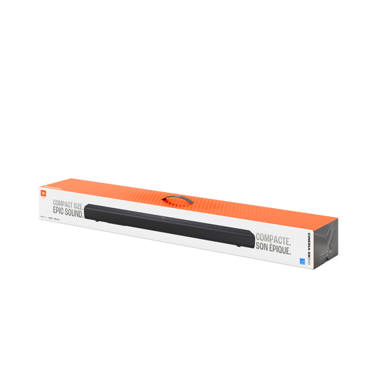 Contenido de la caja