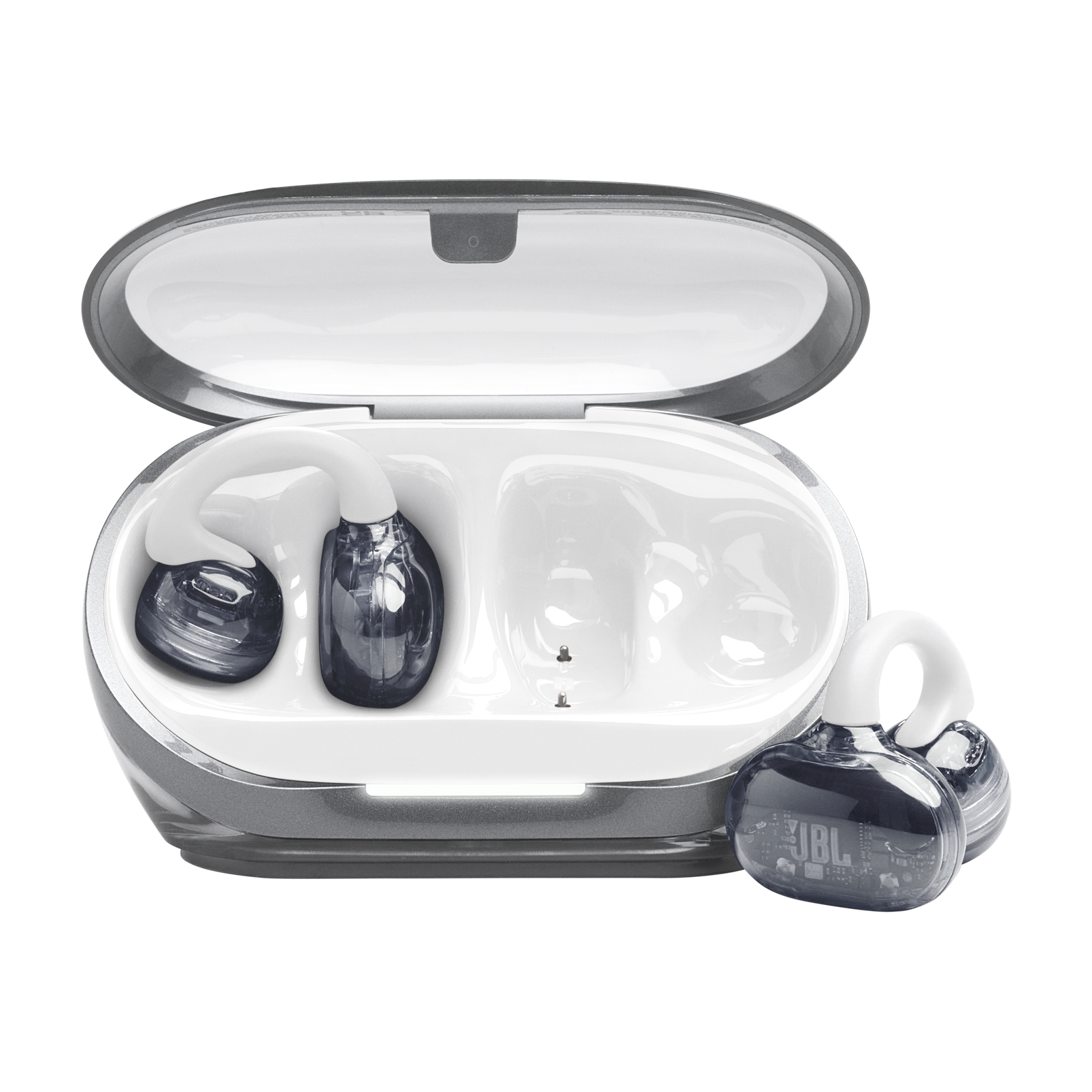 JBL Soundgear Clips