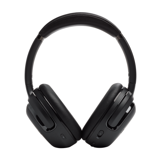 JBL Tour One M2 | Auriculares supraaurales inalámbricos con