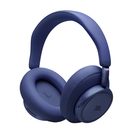 JBL Live 780NC | Auriculares over-ear inalámbricos con cancelación