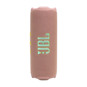 Image of JBL Flip 7