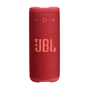 Image of JBL Grip