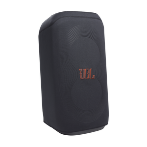 Image of JBL PartyCover Club 120