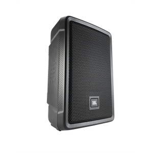 Image of JBL IRX108BT (220V)