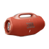 JBL Boombox 4 - Orange - Most powerful JBL portable waterproof speaker with massive JBL Pro Sound - Hero
