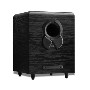 Image of SP150