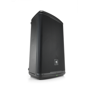 Image of JBL EON715 (220V)