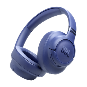 Image of JBL Tune 780NC