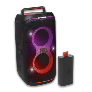 Image of PartyBox Club 120 + Battery 200 (Combo)