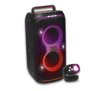 Image of PartyBox Club 120 + PartyLight Beam (Combo)