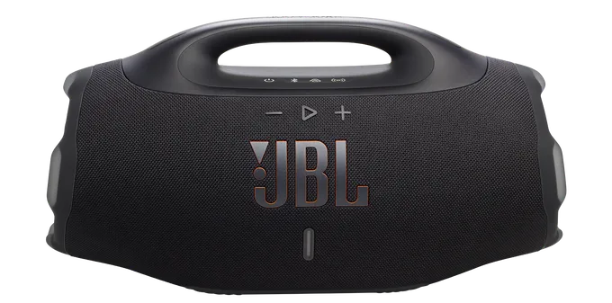 JBL Boombox 4