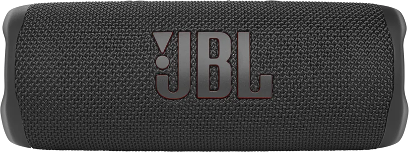 JBL Flip 6