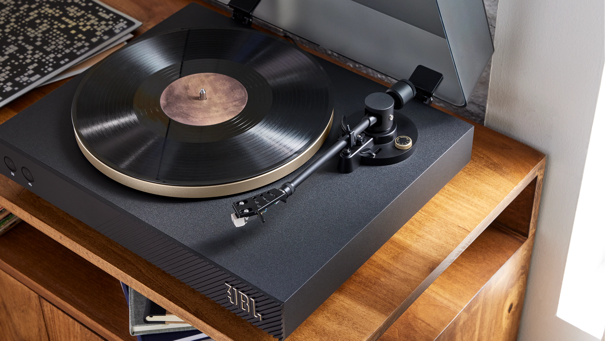 CONECTIVIDAD BLUETOOTH: SIMPLICIDAD Y CONVENIENCIA