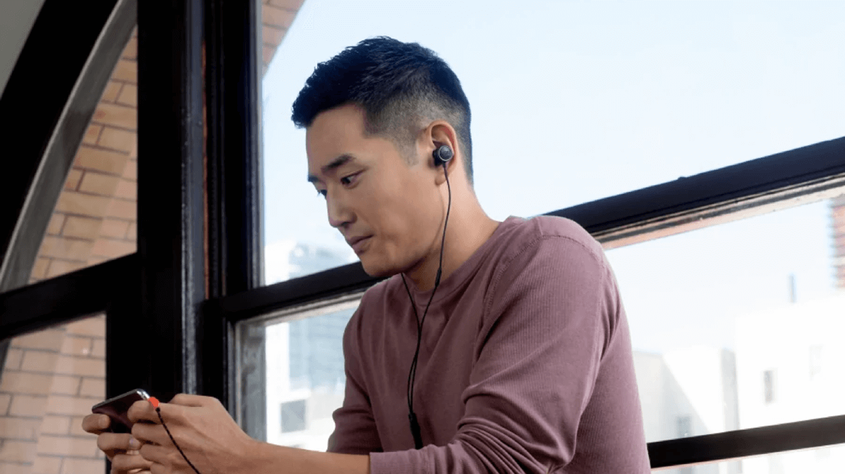 $display.stripTags($content.custom.BlogStack1Title)