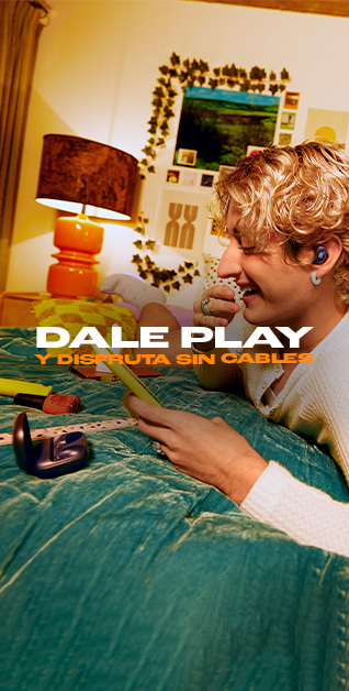 promotional image