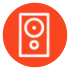 JBL Quantum 100M2 Compatibles con Windows Sonic Spatial Sound - Image