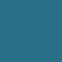 JBL Tune Flex 2 - Turquoise