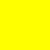 JBL Endurance RUN - Yellow