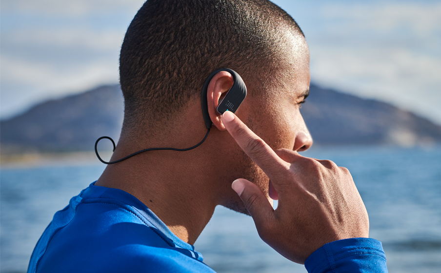 Audifonos inalambricos jbl como usar sales