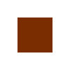 Natural Walnut