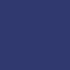 JBL Live 780NC - Blue - Wireless over-ear Noise Cancelling headphones - Swatch Image