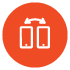 JBL Tour One M3 Smart Tx Google Audio Switch - Image