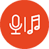 JBL PartyBox 330 Modo Smart EQ - Image