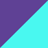 JBL Endurance Pace - Purple - Open-Ear Sport Headphones - Swatch Image