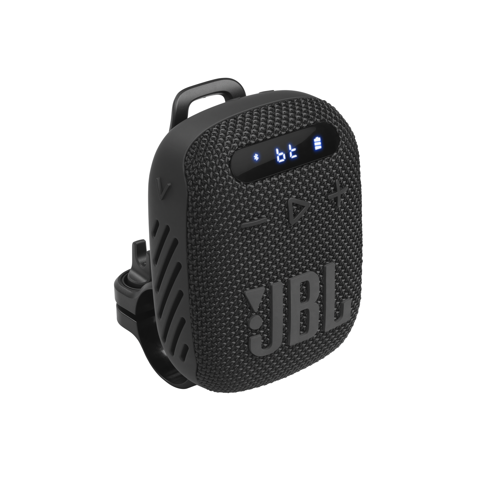 JBL Wind 3 - JBL Chile