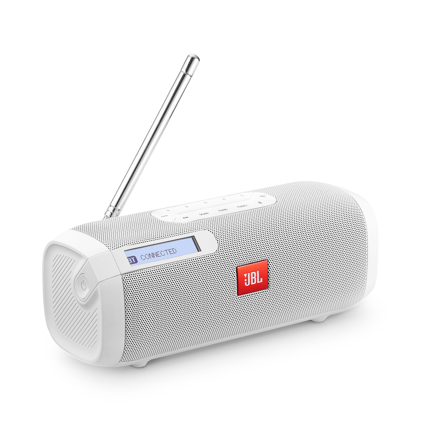 jbl tune 760c