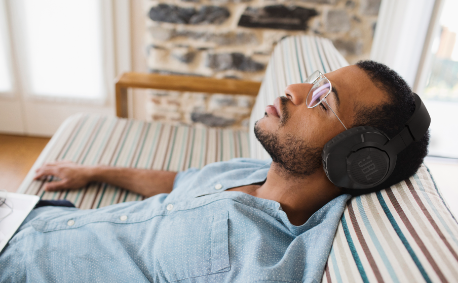 Auriculares inalambricos hotsell jbl free